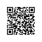 MS27468T21F39BB QRCode