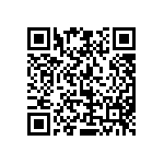 MS27468T21F39PA-LC QRCode