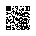 MS27468T21F39PN QRCode