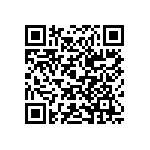 MS27468T21F39SA-LC QRCode