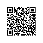 MS27468T21F39SB-LC QRCode