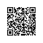 MS27468T21F39SB_64 QRCode