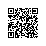 MS27468T21F41AA QRCode