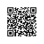 MS27468T21F41HA-LC QRCode