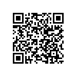 MS27468T21F41HB QRCode