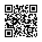 MS27468T21F41J QRCode