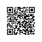 MS27468T21F41JA QRCode