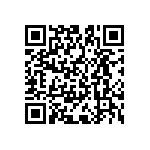 MS27468T21F41JB QRCode