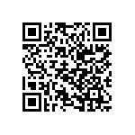 MS27468T21F41P-LC QRCode