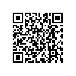 MS27468T21F41PB-LC QRCode