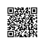 MS27468T21F41PB QRCode