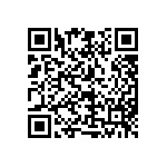 MS27468T21F41P_25A QRCode