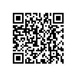 MS27468T21F41P_277 QRCode