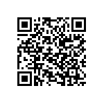 MS27468T21F41S-LC QRCode