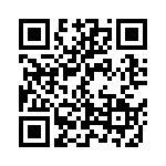 MS27468T21F41S QRCode