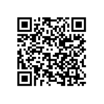 MS27468T21F41SA QRCode