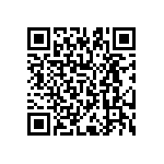 MS27468T21F41SAL QRCode