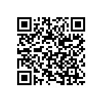 MS27468T21F41SA_25A QRCode