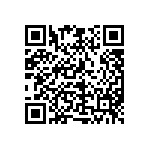 MS27468T21F41SA_64 QRCode