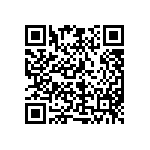 MS27468T21F41SB_64 QRCode