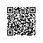 MS27468T21F41SC QRCode