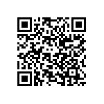 MS27468T21F41SL QRCode