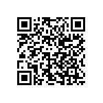 MS27468T21F75AA QRCode