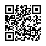 MS27468T21F75B QRCode