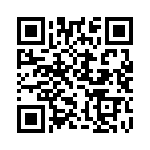 MS27468T21F75P QRCode