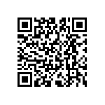 MS27468T21F75PB QRCode