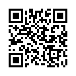 MS27468T21F75S QRCode