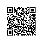 MS27468T21F75SA-LC QRCode