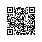 MS27468T21F75SB-LC QRCode