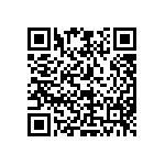 MS27468T21F75S_25A QRCode