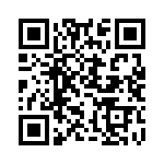 MS27468T21Z11B QRCode