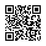 MS27468T21Z16A QRCode