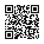 MS27468T21Z35A QRCode