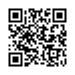 MS27468T21Z39B QRCode