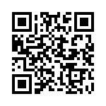 MS27468T21Z39S QRCode