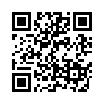 MS27468T21Z41S QRCode