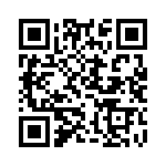MS27468T21Z75A QRCode