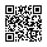 MS27468T23A35S QRCode