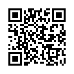 MS27468T23B1P QRCode