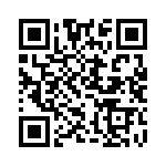 MS27468T23B21A QRCode