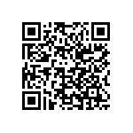 MS27468T23B21AA QRCode