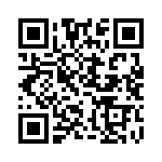 MS27468T23B21B QRCode