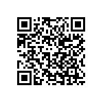 MS27468T23B21BD QRCode