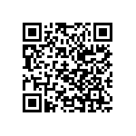 MS27468T23B21H-LC QRCode
