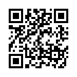 MS27468T23B21H QRCode