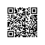 MS27468T23B21HA-LC QRCode